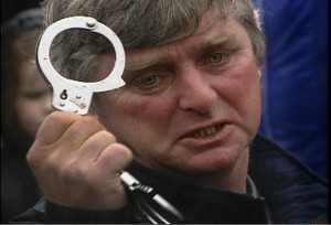 cuffs hero