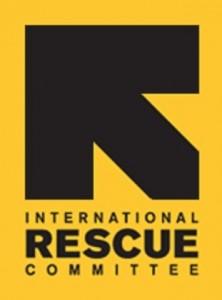 IRC