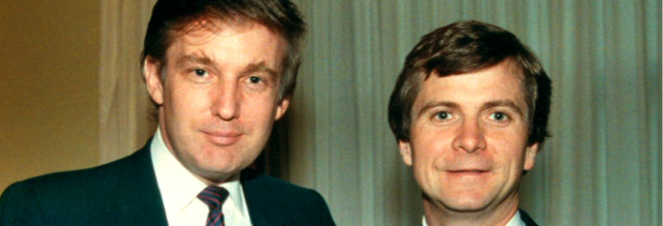 Atwater and Trump cropped